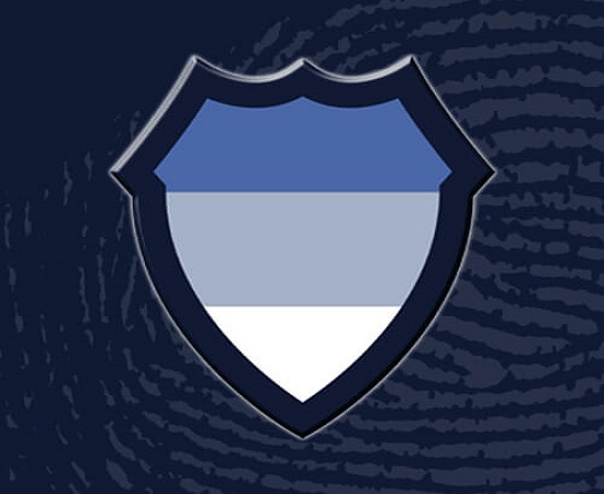 Image for Thailand private investigators with ID of: 3534191