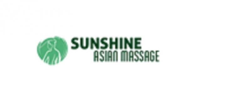 Image for Sunshine Asian Massage with ID of: 3534225