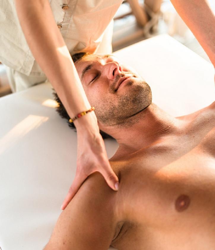 Image for Sunshine Asian Massage with ID of: 3534234