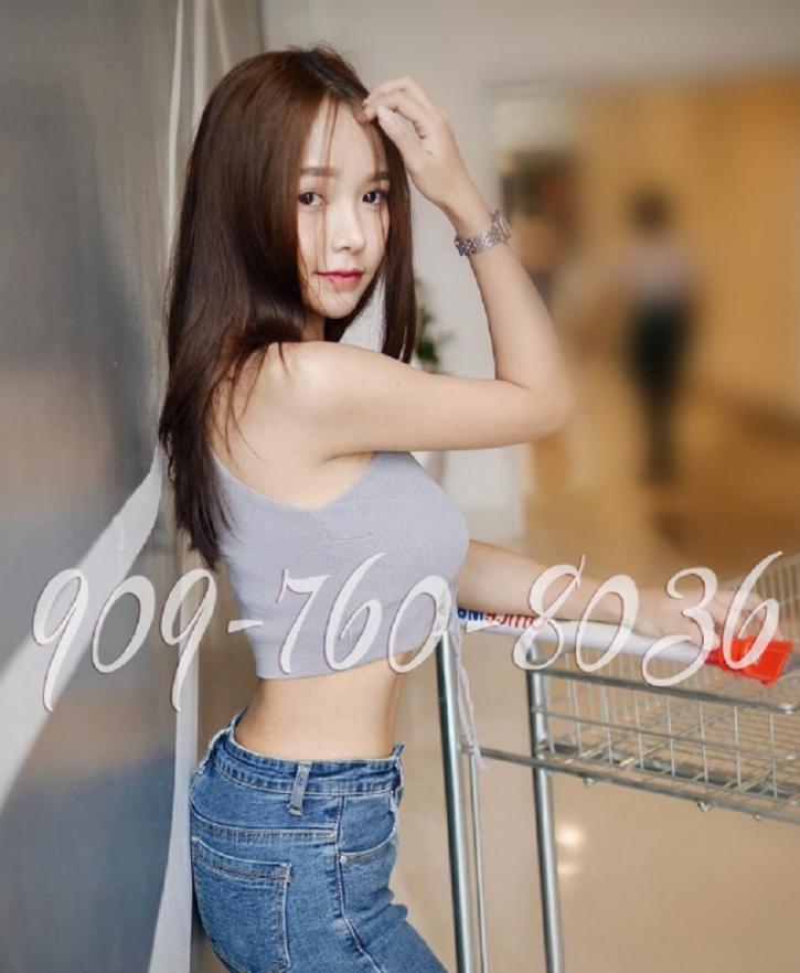 Image for Sunshine Asian Massage with ID of: 3534235