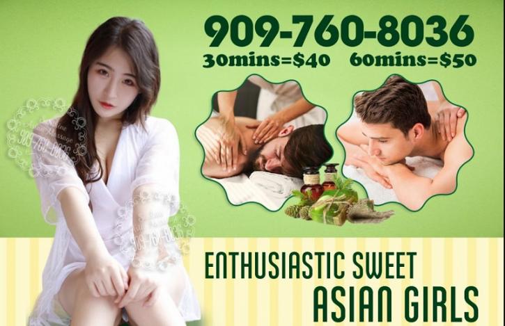 Image for Sunshine Asian Massage with ID of: 3534237