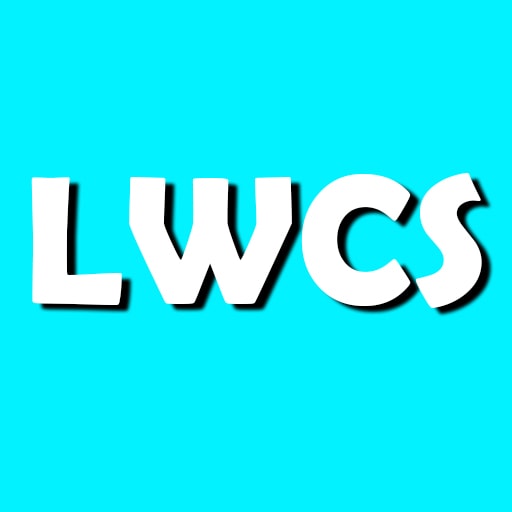 Image for Leeds Window Cleaning Services with ID of: 3534272