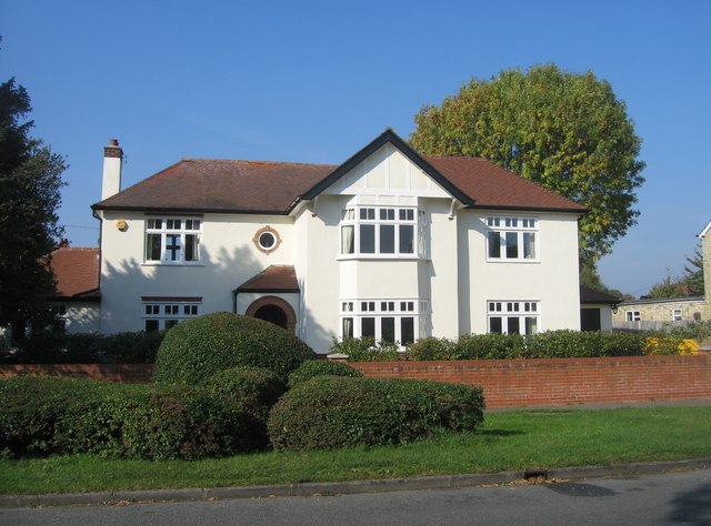 Image for Leeds Window Cleaning Services with ID of: 3534319