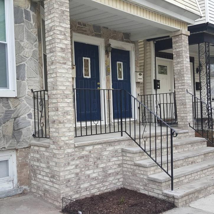 Image for Platinum Brick and Block, LLC with ID of: 3534359