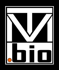 Image for TVM.Bio Inc. with ID of: 3534402