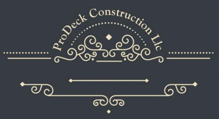 Image for Pro Deck Construction Highland with ID of: 3534441