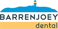 Image for Barrenjoey Dental with ID of: 3534443