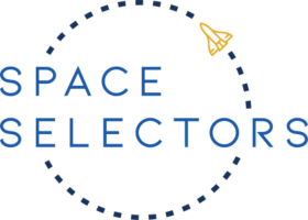 Image for Space Selectors with ID of: 3534452