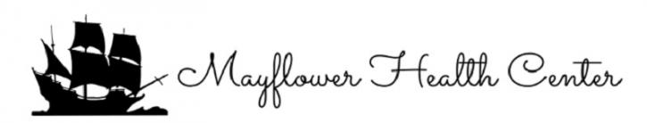 Image for Mayflower Health Center with ID of: 3534512
