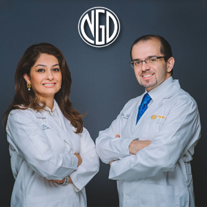 Image for New Generation Dentistry with ID of: 3534670