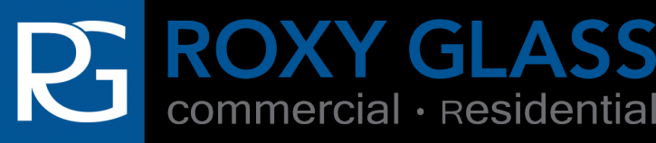 Image for Roxy Glass with ID of: 3534672