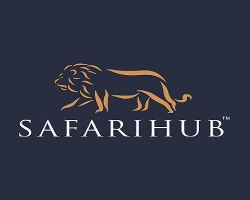Image for Safarihub with ID of: 3534752