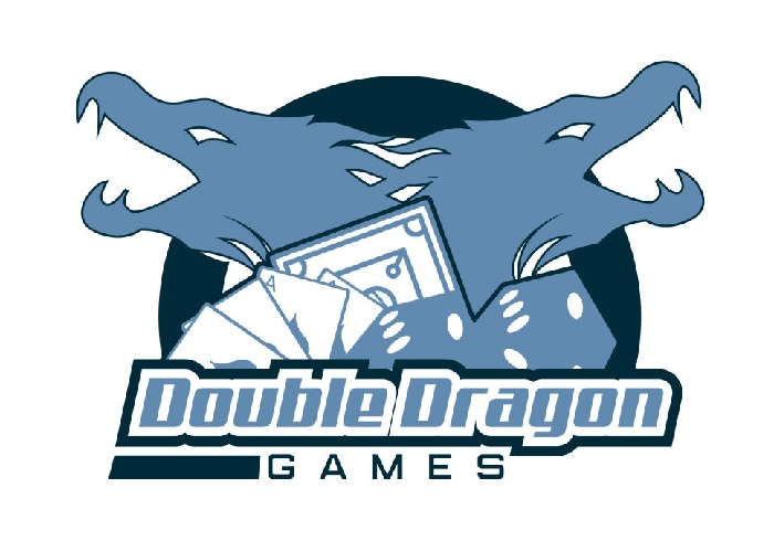 Image for Double Dragon Games, LLC with ID of: 3534756