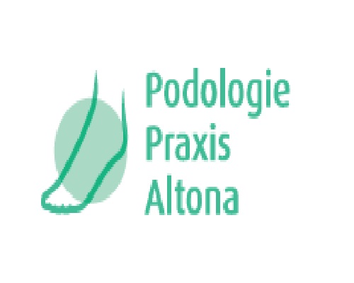 Image for Podologie Praxis Altona with ID of: 3534763