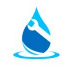 Image for Old Bay Plumbing Services with ID of: 3534769