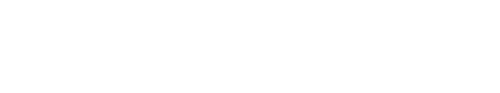 Image for Power On Group | We Keep Your Power On with ID of: 3534819