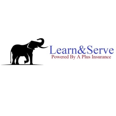 Image for A Plus Insurance with ID of: 3534903