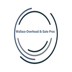 Image for Wallace Overhead & Gate Pros with ID of: 3534926