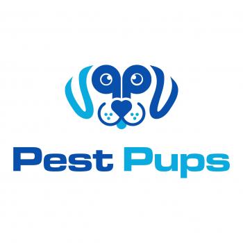 Image for Pest Pups with ID of: 3534940