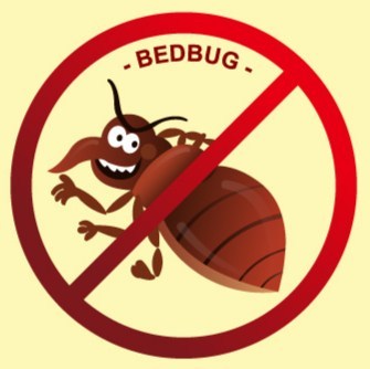 Image for Pest Pups with ID of: 3534950
