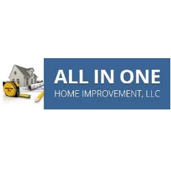 Image for All in One Home Improvement LLC with ID of: 3534963