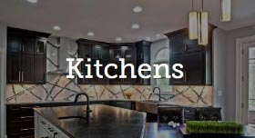 Image for All in One Home Improvement LLC with ID of: 3534968