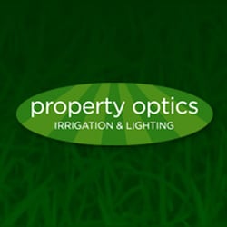 Image for Property Optics with ID of: 3534975