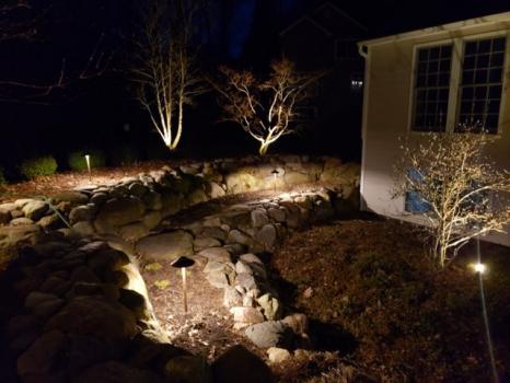 Image for Property Optics with ID of: 3534983