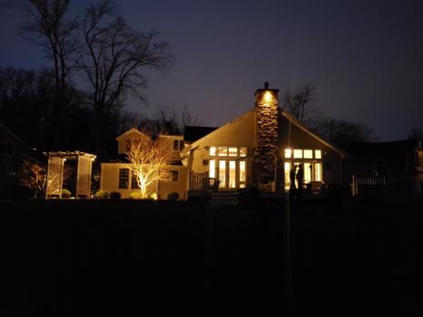 Image for Property Optics with ID of: 3534984