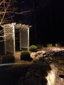 Image for Property Optics with ID of: 3534985