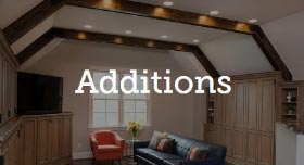 Image for All in One Home Improvement LLC with ID of: 3534988