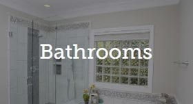 Image for All in One Home Improvement LLC with ID of: 3534990