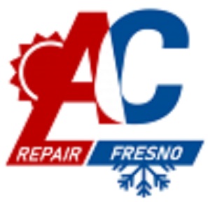 Image for Fresno AC Repair with ID of: 3535028