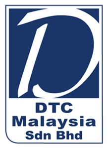 Image for http://dtcworld.com.my/ with ID of: 3535040