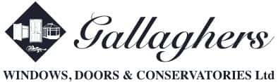 Image for Gallaghers Windows, Doors & Conservatories Ltd with ID of: 3535130