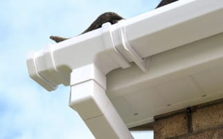 Image for Gallaghers Windows, Doors & Conservatories Ltd with ID of: 3535134