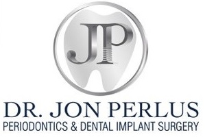 Image for Dr. Jon Perlus with ID of: 3535138
