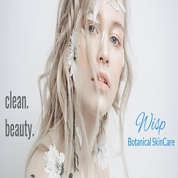 Image for Wisp Botanicals with ID of: 3535141