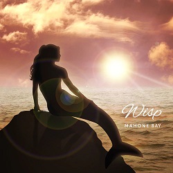 Image for Wisp Botanicals with ID of: 3535143