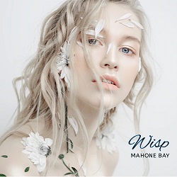 Image for Wisp Botanicals with ID of: 3535144