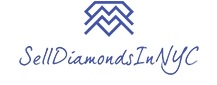 Image for Sell Diamonds Staten Island with ID of: 3535193
