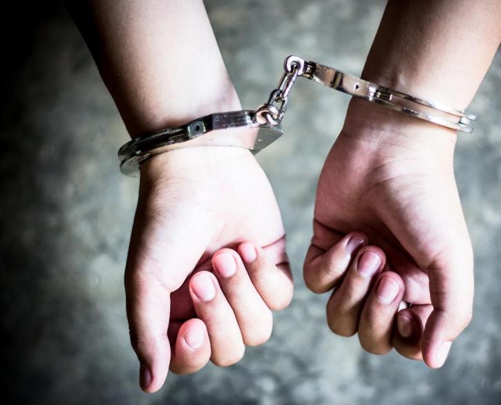 Image for Confidential Bail Bonds Services in Jefferson County | VIP Bail Bonds with ID of: 3535204