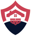 Image for Patchman Services with ID of: 3535245