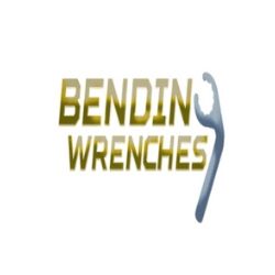 Image for Bending Wrenches Automotive with ID of: 3535253