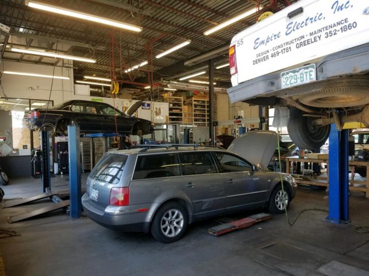 Image for Bending Wrenches Automotive with ID of: 3535266