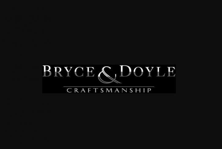 Image for Bryce & Doyle Craftsmanship with ID of: 3535273