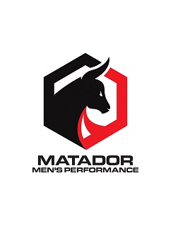 Image for Matador Men's Performance with ID of: 3535283