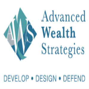 Image for Advanced Wealth Strategies with ID of: 3535298