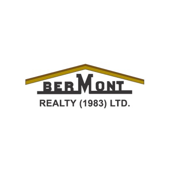 Image for Bermont Realty (1983) LTD with ID of: 3535307