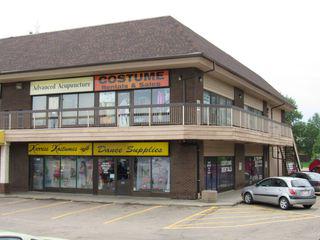 Image for Bermont Realty (1983) LTD with ID of: 3535336